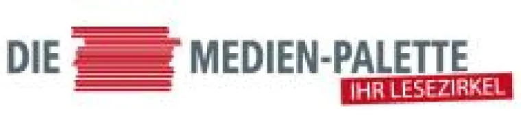 Bild: Lesezirkel Die Medien-Palette berichtet: Lesezirkel-Zeitschriften - ein viel jüngeres Medium als Viele glauben