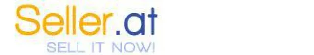 Bild: Seller.at startet seinen Service auch in Deutschland