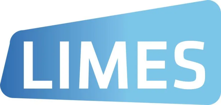 Bild: LIMES klärt auf!