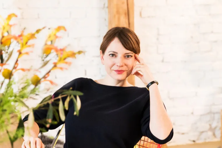 Bild: OpenTable präsentiert: Heldinnen der Gastronomie