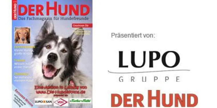 Bild: Covermodel - kostenlose Fotoaktion