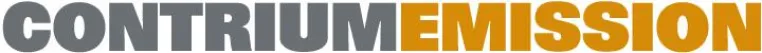 Neues Contrium Private Placement: Windkraftanlage in der Eifel Bild: Neues Contrium Private Placement: Windkraftanlage in der Eifel