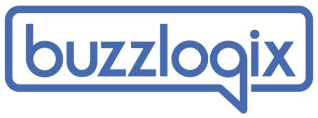Automatisch an Twitter und Facebook posten, wenn der Social Buzz am aktivsten ist Bild: Automatisch an Twitter und Facebook posten, wenn der Social Buzz am aktivsten ist