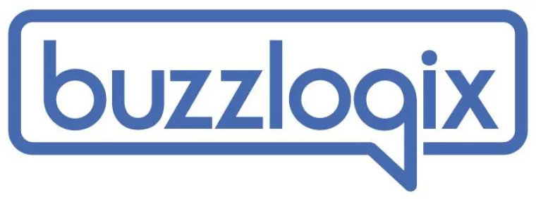 Automatisch an Twitter und Facebook posten, wenn der Social Buzz am aktivsten ist Bild: Automatisch an Twitter und Facebook posten, wenn der Social Buzz am aktivsten ist