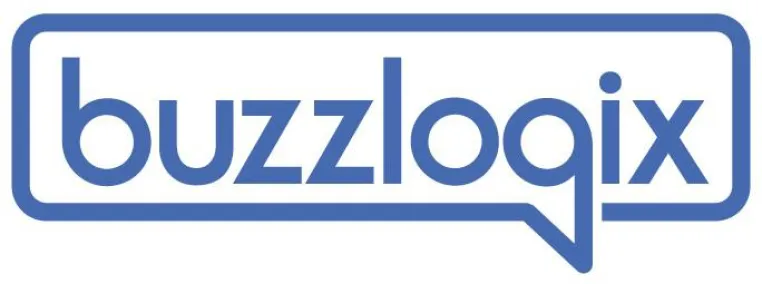 Automatisch an Twitter und Facebook posten, wenn der Social Buzz am aktivsten ist Bild: Automatisch an Twitter und Facebook posten, wenn der Social Buzz am aktivsten ist
