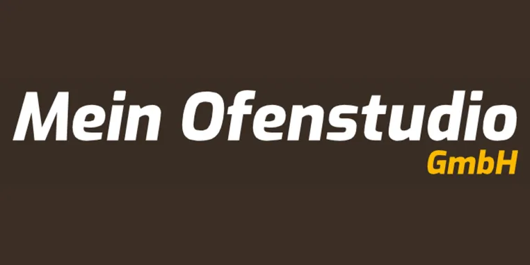Bild: Neueröffnung am 29.10.2023 “Mein Ofenstudio Mettingen”: Wo Tradition und Moderne verschmelzen!