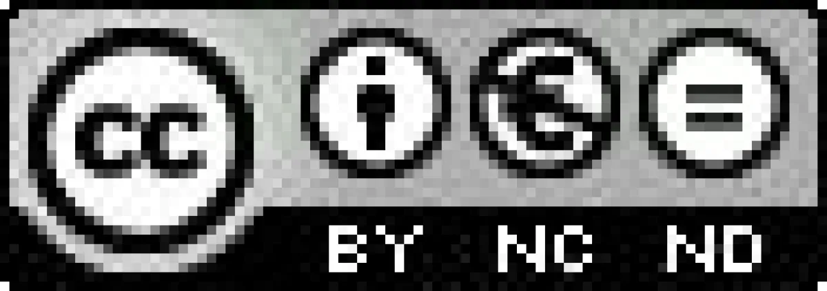 SCORM-Module über Creative Commons Lizenz