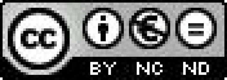 Bild: Hilfspakete für die Bildung