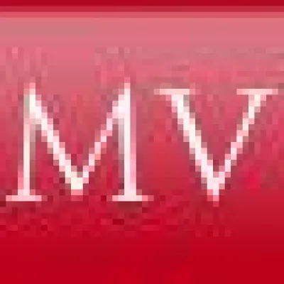 OpenAccess-Plattform Wissens-Werk.de Bild: OpenAccess-Plattform Wissens-Werk.de