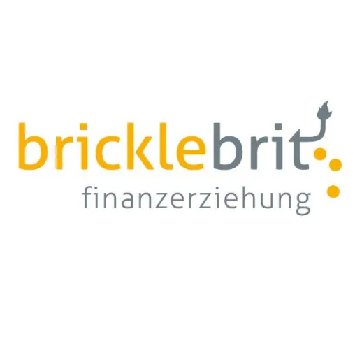 Bild: Finanzkompetenz für Kinder: Pflicht statt Luxus. Berliner Einrichtung sucht internationalen Austausch.