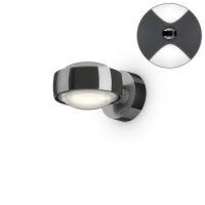 Bild: Occhio Sento Leuchten - wundervolle Qualität, neuste Technik und traumhaftes Design!