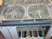 Bild: Massive IT-Sicherheitslücke gefährdet tausende deutsche Server