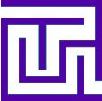 Bild: MathePartner: Online-Nachhilfe mit modernster Technologie