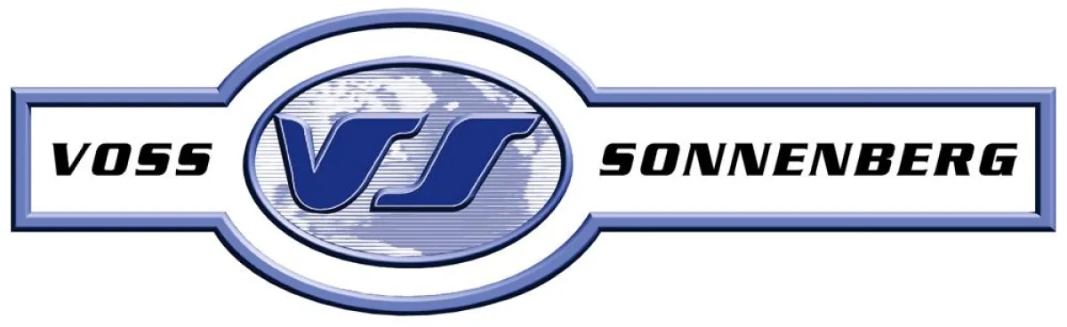 Voss & Sonnenberg GmbH