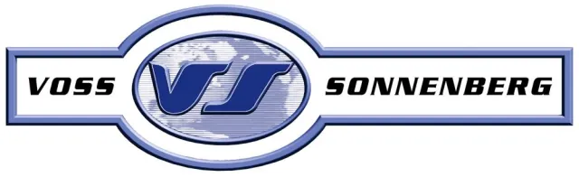 Bild: Innovative Mediendienstleistung