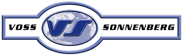 Bild: Innovative Mediendienstleistung