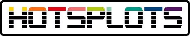 Bild: HOTSPLOTS erweitert Medienangebot um TV to go