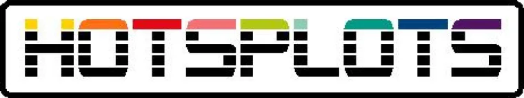Bild: HOTSPLOTS erweitert Medienangebot um TV to go