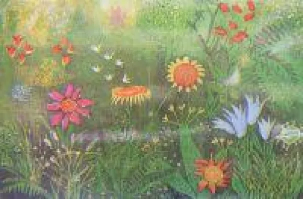 Bild: Ausgequetscht - Auslese des Buchdruckverlags die Quetsche