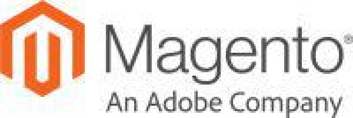 Magento - An Adobe Company