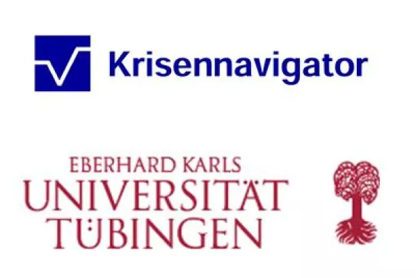Bild: Papstrücktritt, Plagiatsaffären und Pferdefleisch: Krisenkommunikationsgipfel 2013 an der Universität Tübingen