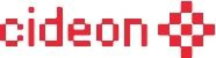 Bild: CIDEON steigert Ergebnis auf 51 Mio Euro