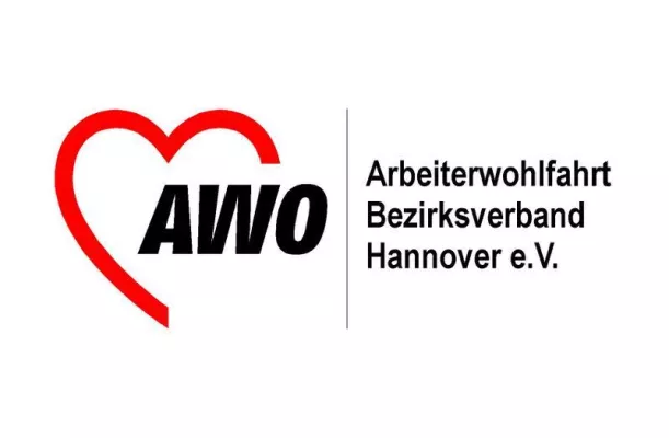Bild: Perspektivwerkstatt Verbandsentwicklung der AWO in Hodenhagen