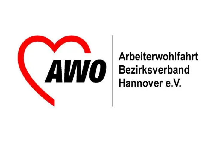 Bild: Perspektivwerkstatt Verbandsentwicklung der AWO in Hodenhagen