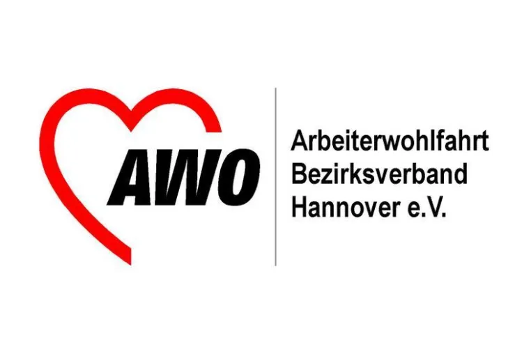 Bild: Perspektivwerkstatt Verbandsentwicklung der AWO in Hodenhagen