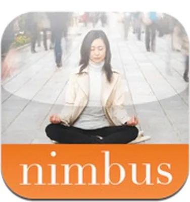 Bild: imb: troschke präsentiert mit „nimbus“ das erste Kundenmagazin fürs iPad