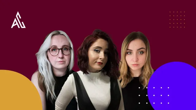 Bild: Angry Cripples: Eine Empowerment-Plattform von behinderten Menschen für behinderte Menschen