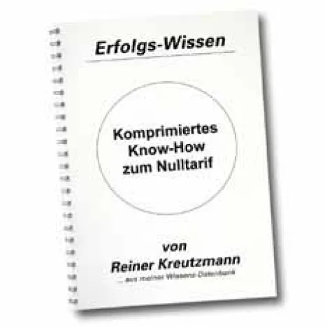 Bild: Hochkarätiges Management-Know-How