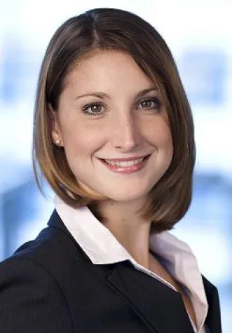 Bild: Berufsbegleitend studieren: Bachelor Event- und Messemanagement