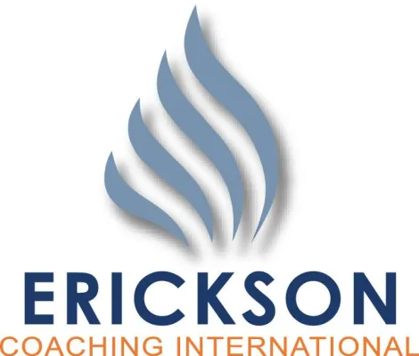 Bild: „The Art & Science of Coaching“ TASC erstmalig in Deutschland