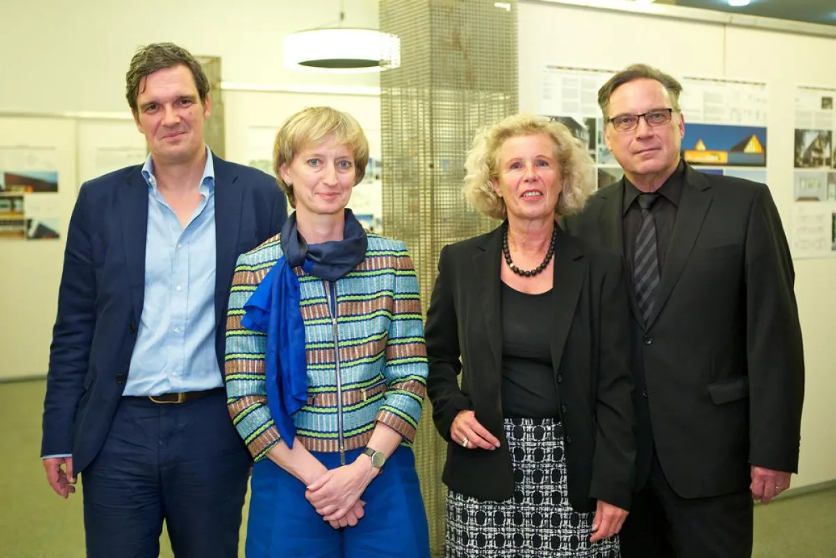 Foto: Lebensraum Ziegel / Christoph Große