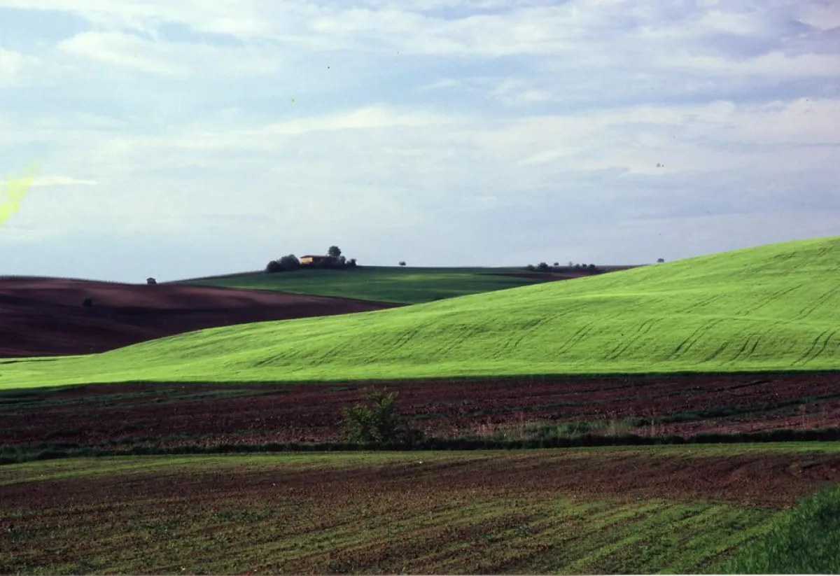 Internationale Geschäftsbeziehungen knüpfen und in der Freizeit mal ausspannen: Alessandria bietet das ideale Klima für beides.