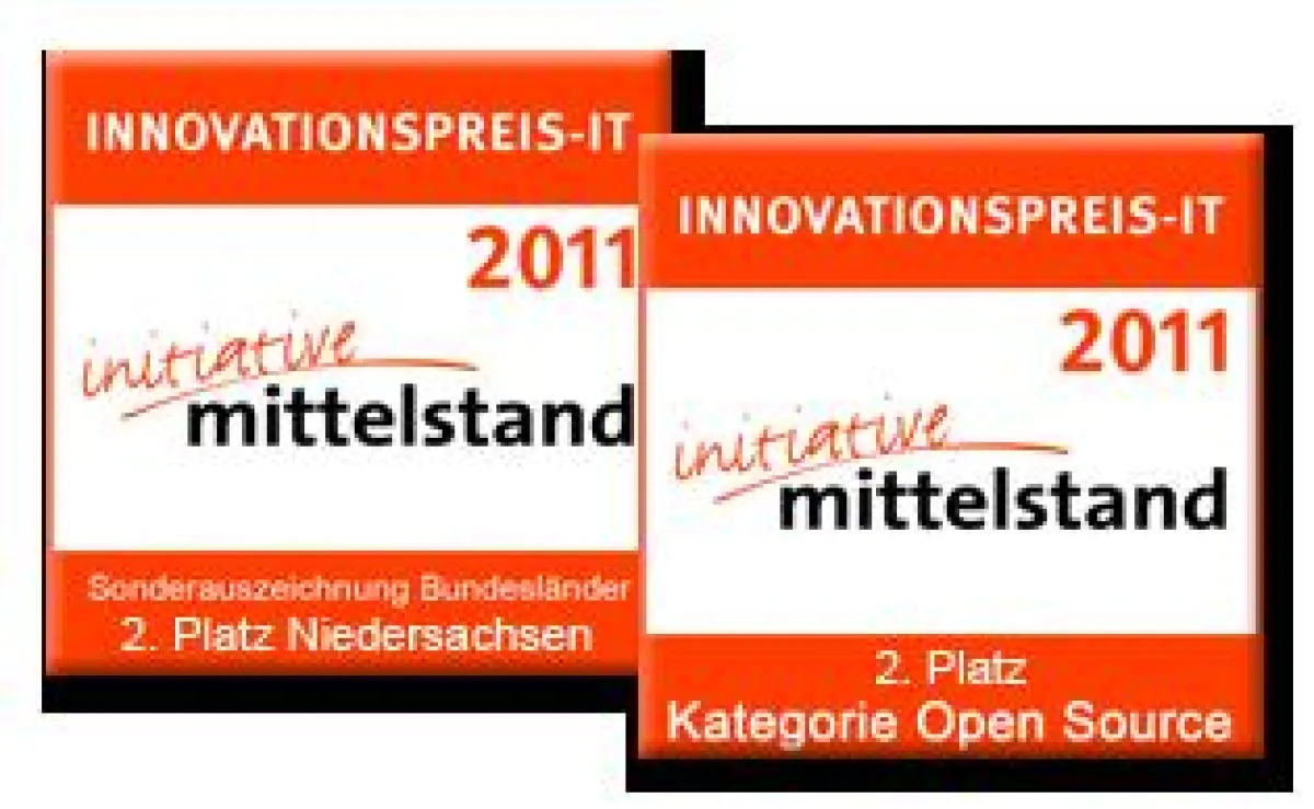 www.snag-view.de