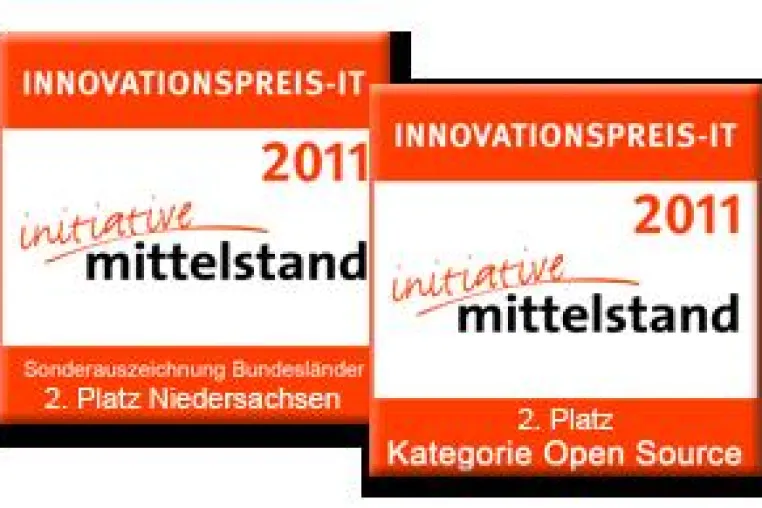 Bild: CeBIT 2011: Erfolg auf ganzer Linie für SNAG-View