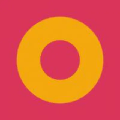 Bild: So sieht Erfolg heute und morgen aus: EspressoNet 365