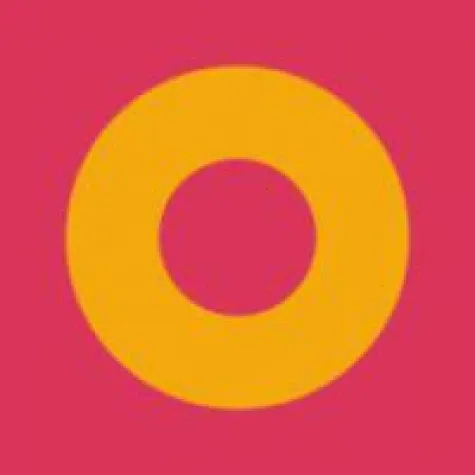 Bild: So sieht Erfolg heute und morgen aus: EspressoNet 365