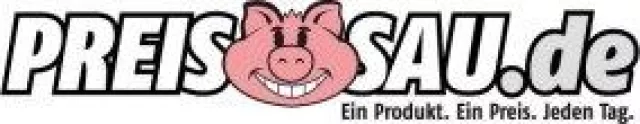 Bild: Preissau.de gestartet - Deutschlands erstes Entertainment Shopping Portal ist online