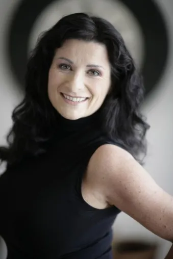 Aline Stöger Beauty & Health führt „After Work-Wellness“ ein Bild: Aline Stöger Beauty & Health führt „After Work-Wellness“ ein