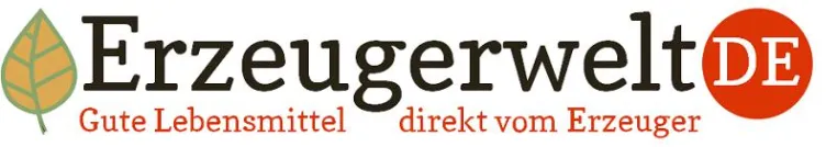 Bild: Crowdfunding als Vertriebsinstrument für die Landwirtschaft