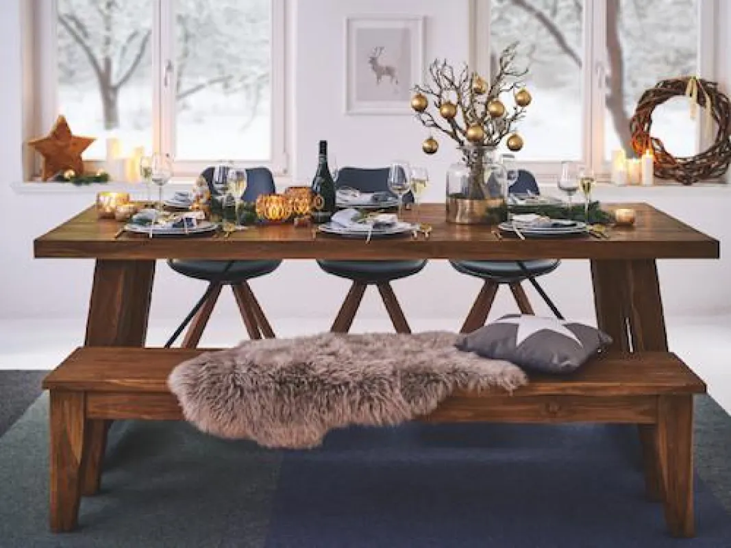 massivum_Ambiente_Weihnachten_Esstisch