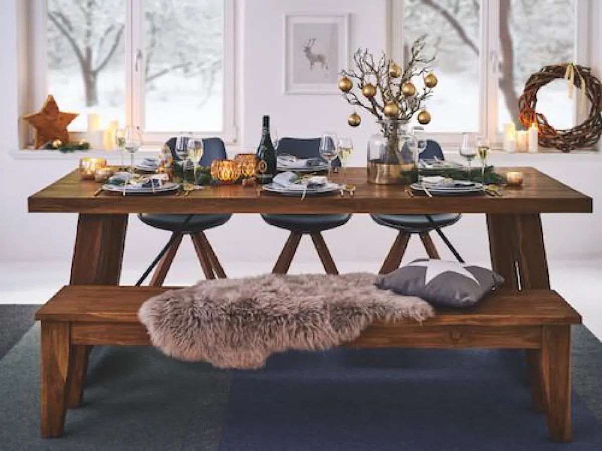 massivum_Ambiente_Weihnachten_Esstisch