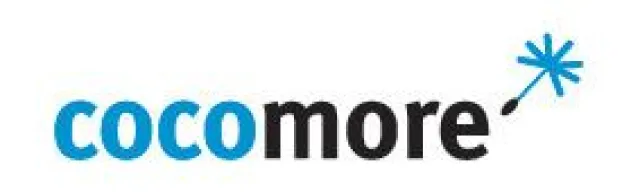 Bild: Cocomore überarbeitet das Multi-Marken-Portal for me: von Procter & Gamble