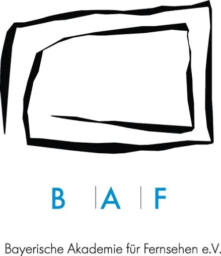 MTV Legende Steve Blame zu Gast an der BAF Bild: MTV Legende Steve Blame zu Gast an der BAF