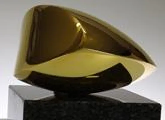 Mit Plastiken von e-sculptures.com unternehmerische Werte kommunizieren Bild: Mit Plastiken von e-sculptures.com unternehmerische Werte kommunizieren