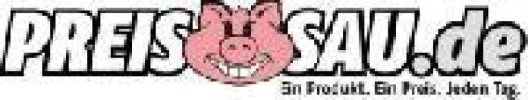 Bild: Entertainment Shopping Portal im neuen Look