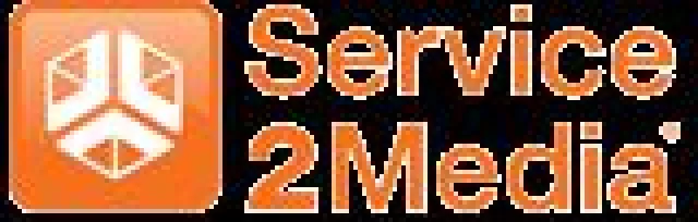 Bild: SAP und Service2Media partnern für mobile Apps